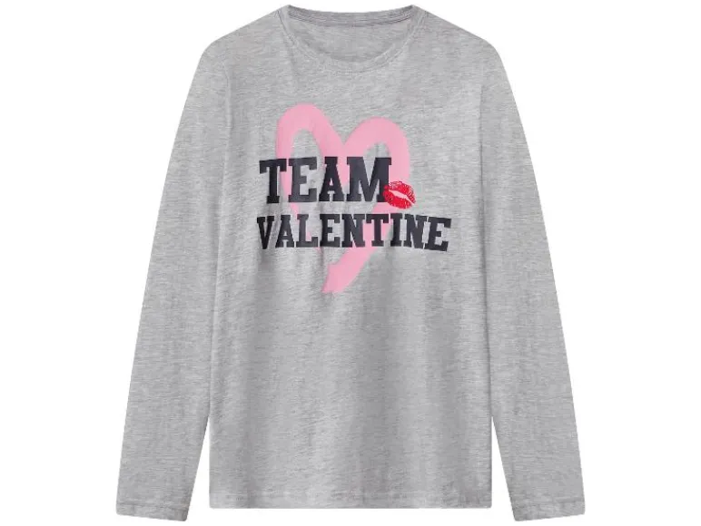 Kinder pyjama<Esmara Kids Sale