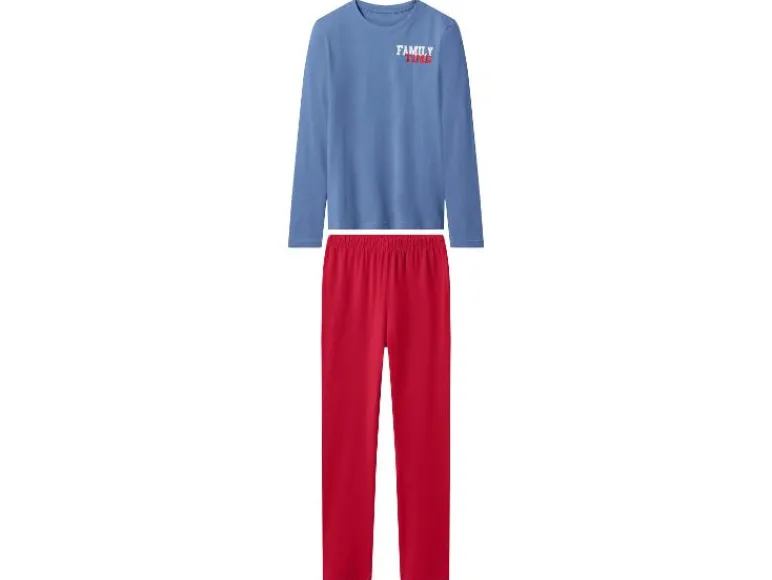 Kinder pyjama<Esmara Kids Sale