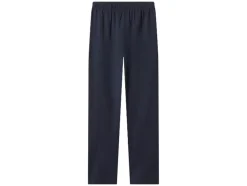 Kinder pyjama<Esmara Kids Sale