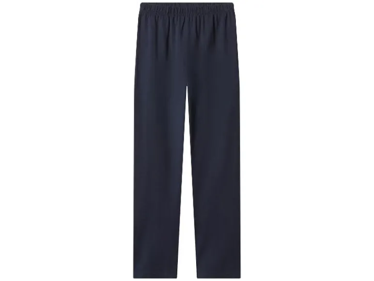 Kinder pyjama<Esmara Kids Sale