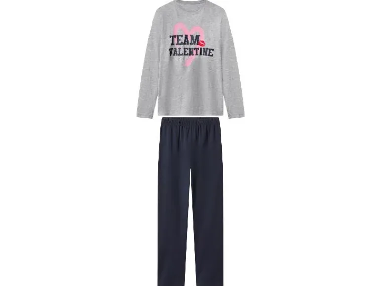 Kinder pyjama<Esmara Kids Sale
