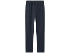 Kinder pyjama<Esmara Kids Sale