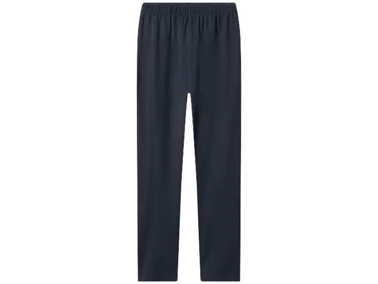 Kinder pyjama<Esmara Kids Sale