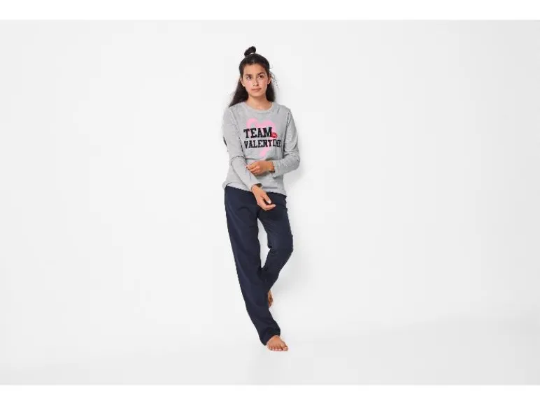 Kinder pyjama<Esmara Kids Sale