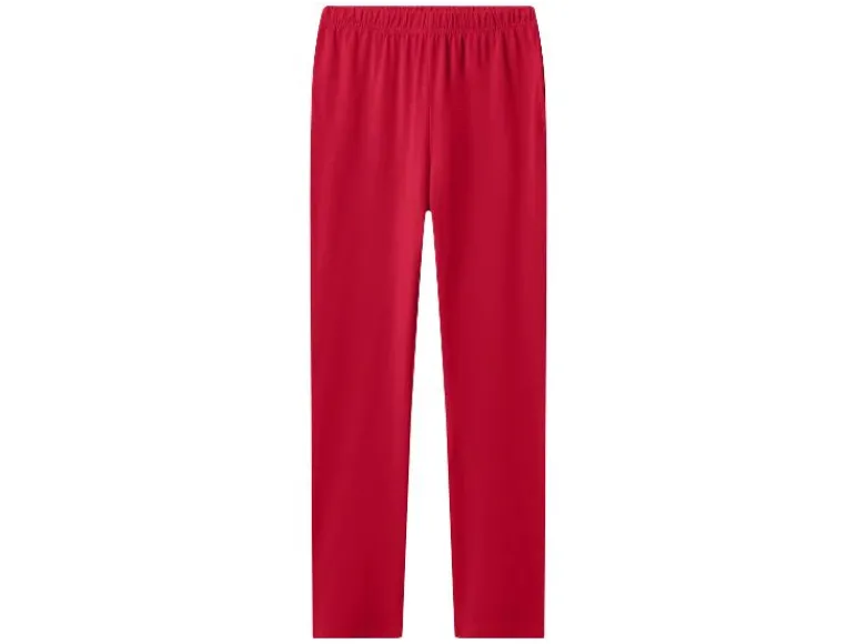 Kinder pyjama<Esmara Kids Sale
