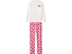 Kinder pyjama<Esmara Kids Sale
