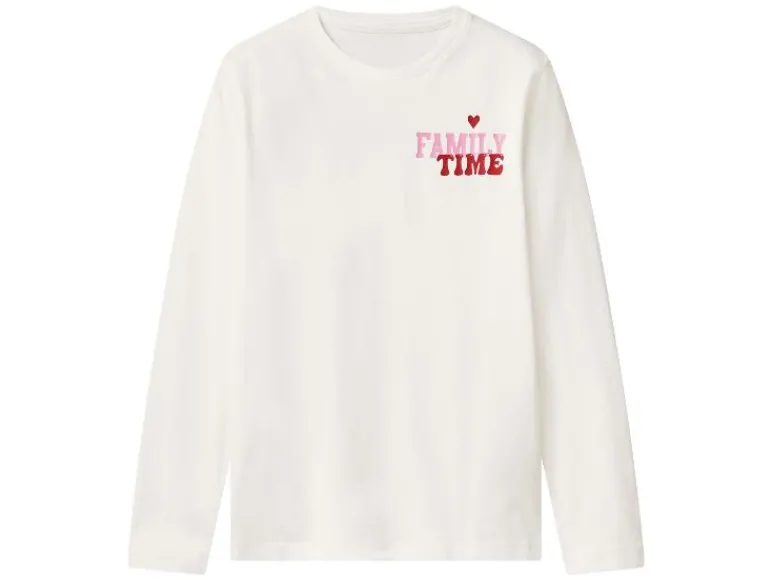 Kinder pyjama<Esmara Kids Sale
