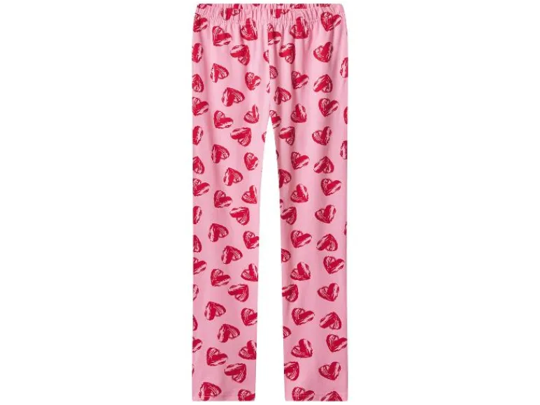 Kinder pyjama<Esmara Kids Sale