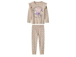 Kinder pyjama< Outlet