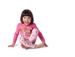 Kinder pyjama< Outlet