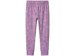 Kinder pyjama< Outlet