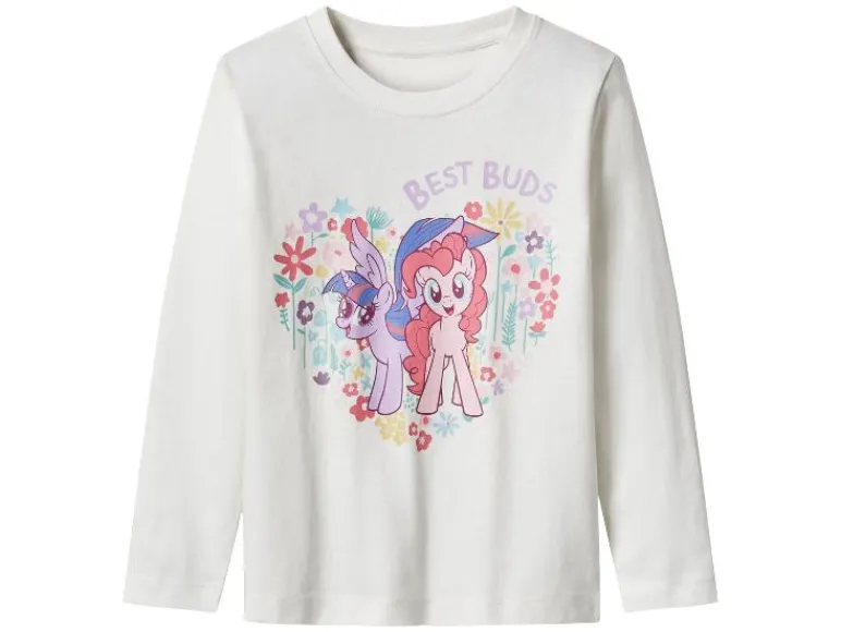 Kinder pyjama< Outlet