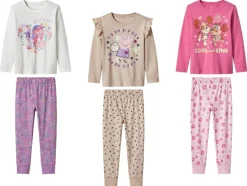 Kinder pyjama< Outlet