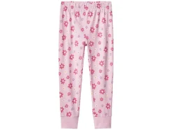 Kinder pyjama< Outlet