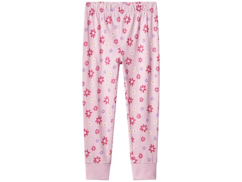 Kinder pyjama< Outlet
