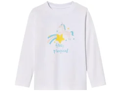 Kinder pyjama<lupilu® Discount