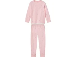 Kinder pyjama<lupilu® Discount