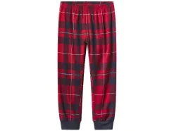 Kinder pyjama<lupilu® Outlet
