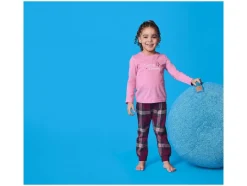 Kinder pyjama<lupilu® Outlet