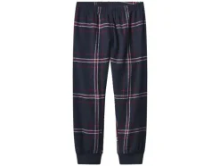 Kinder pyjama<lupilu® Outlet