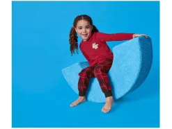 Kinder pyjama<lupilu® Outlet