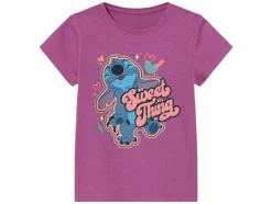 Kinder pyjama< Outlet