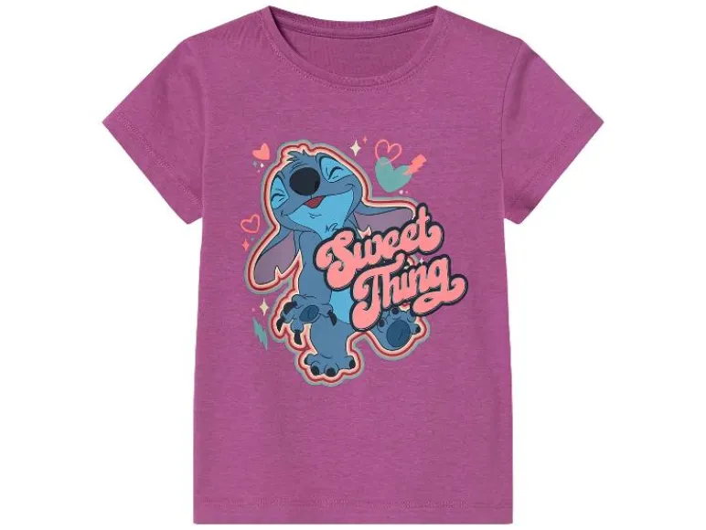 Kinder pyjama< Outlet