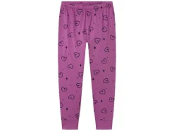 Kinder pyjama< Outlet
