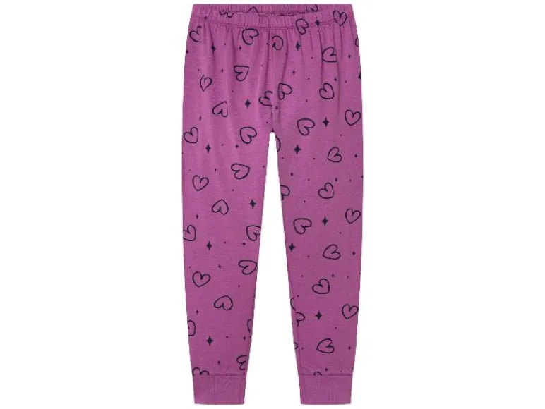 Kinder pyjama< Outlet