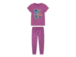 Kinder pyjama< Outlet