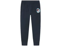 Kinder pyjama< Outlet