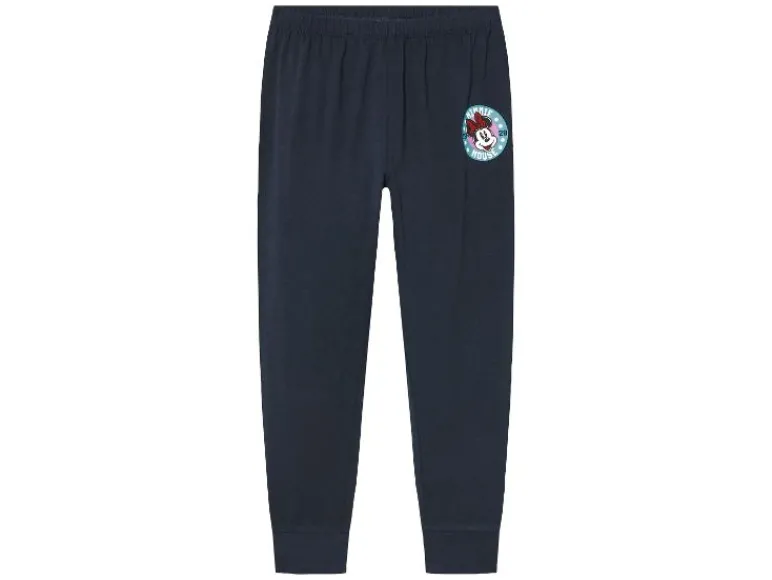 Kinder pyjama< Outlet