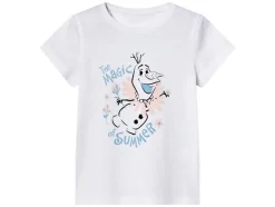 Kinder pyjama< Outlet