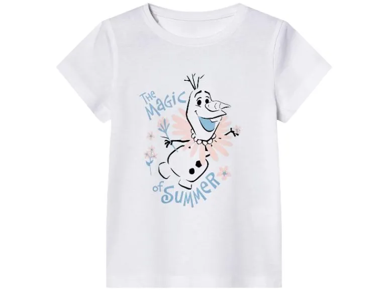 Kinder pyjama< Outlet