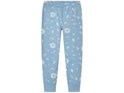 Kinder pyjama< Outlet