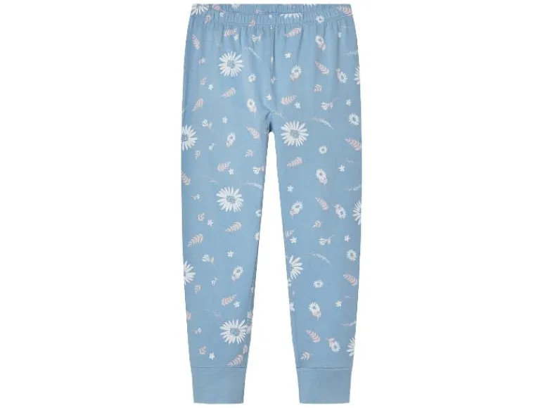 Kinder pyjama< Outlet