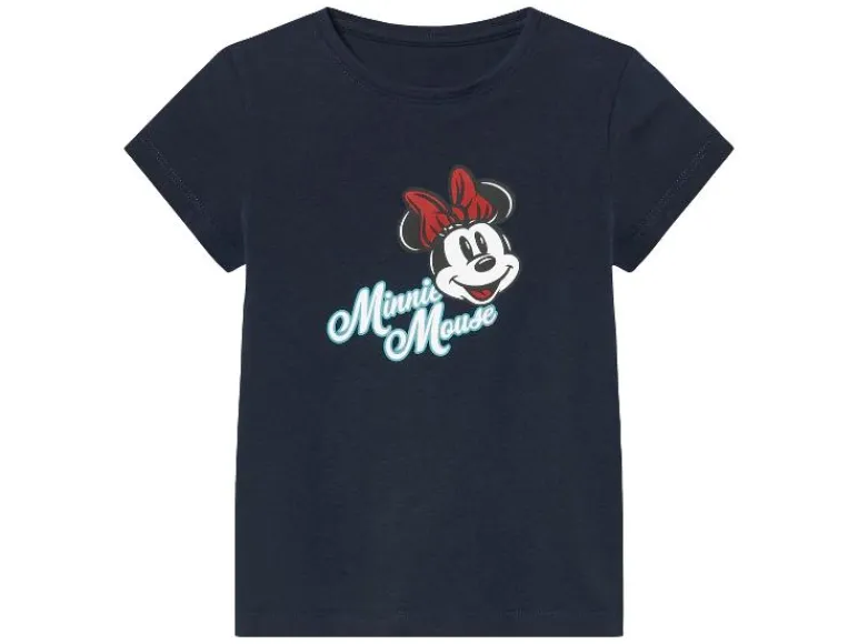 Kinder pyjama< Outlet