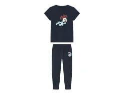 Kinder pyjama< Outlet