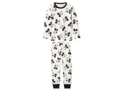 Kinder pyjama< New