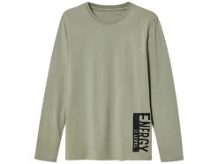 Kinder pyjama<pepperts!® Clearance