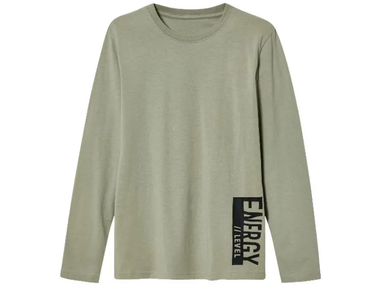 Kinder pyjama<pepperts!® Clearance