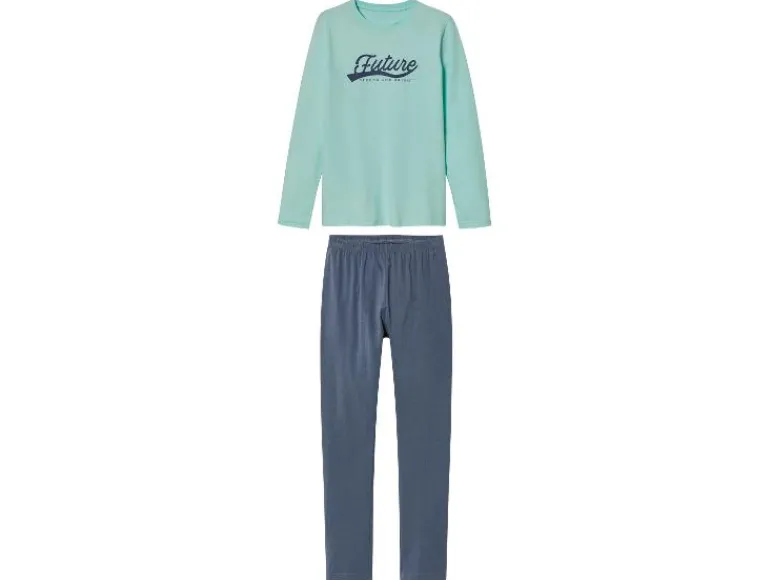 Kinder pyjama<pepperts!® Clearance