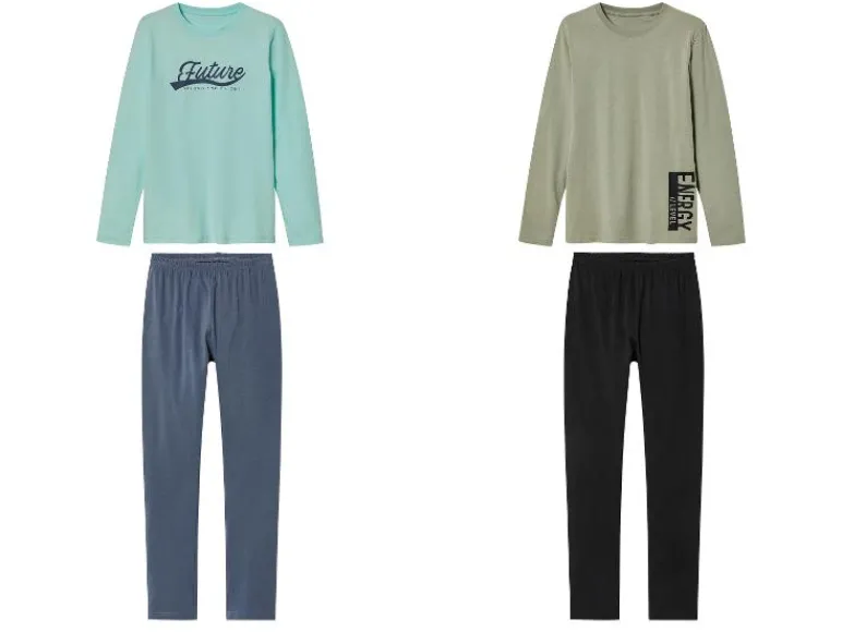 Kinder pyjama<pepperts!® Clearance