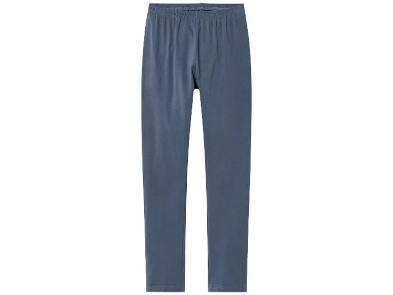 Kinder pyjama<pepperts!® Clearance