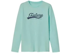 Kinder pyjama<pepperts!® Clearance