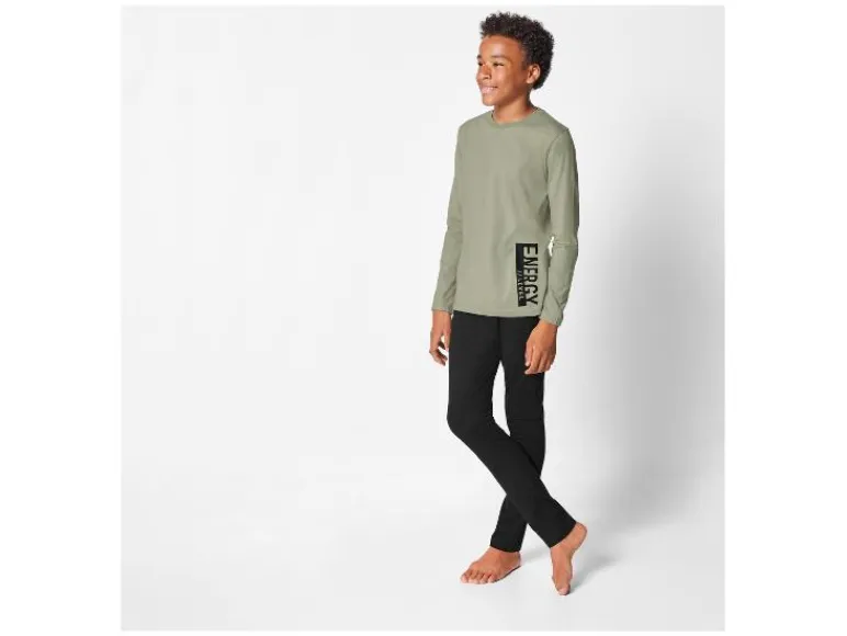 Kinder pyjama<pepperts!® Clearance