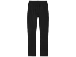 Kinder pyjama<pepperts!® Clearance