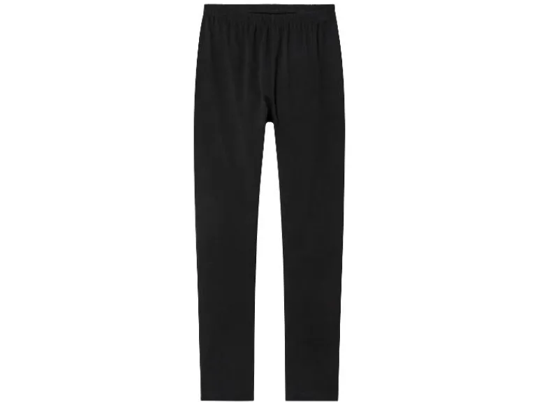 Kinder pyjama<pepperts!® Clearance