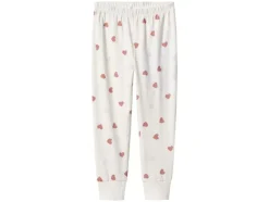 Kinder pyjama<lupilu®