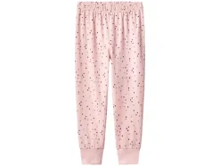 Kinder pyjama<lupilu®